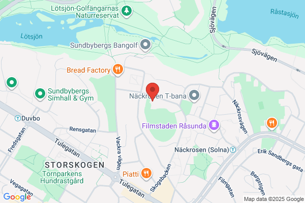 Hemfotografen Jonna
