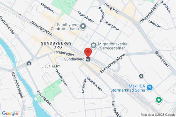 M & N Städ