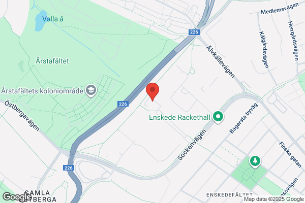 Fie Industriell Elteknik AB