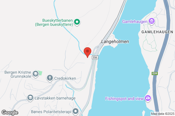 Revisionsfirma Collegium AB