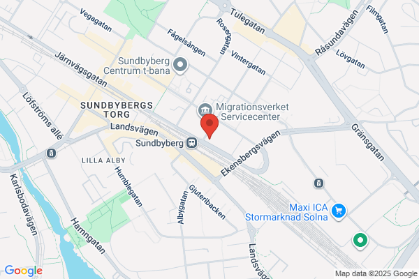 Accept Försäkringsaktiebolag