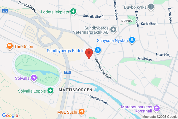 Förenade Liv Gruppförsäkring AB