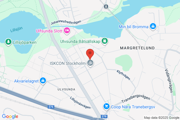 Bromma Hudvårdsklinik
