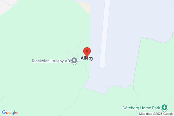 Alkeby, Johan