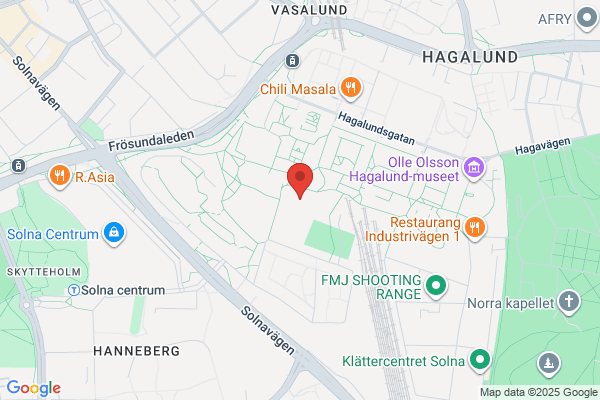Sällskapet Länkarnas Riksförbund