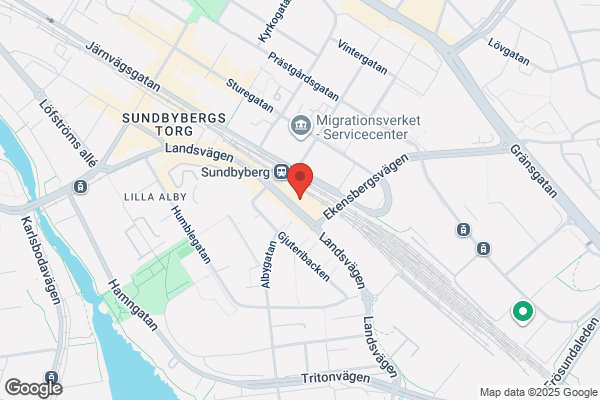 PERSONSKADEFÃRBUNDET RTP
