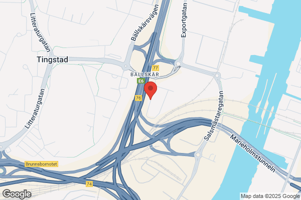 Petmax AB