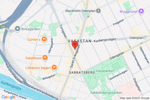 Johan Axelsson 4117175 AB, 7-Eleven