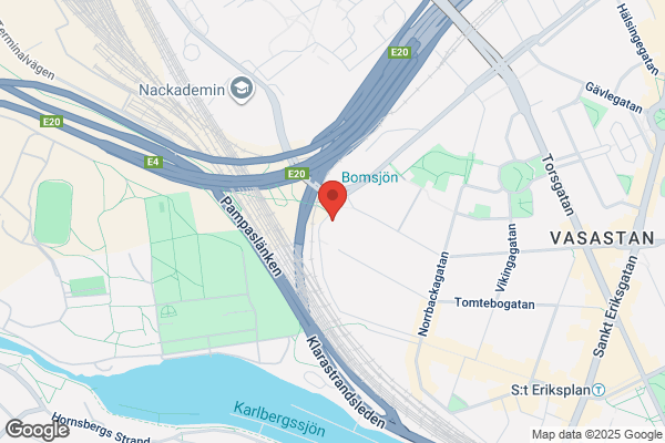 FA-Kurs Företagsanpassade Kurser