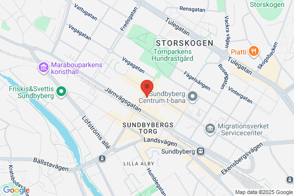 Sveriges Biografägareförbund