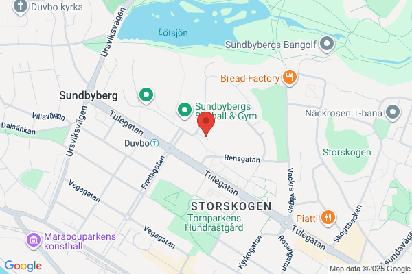 Lilliehöök Marknadskonsulter