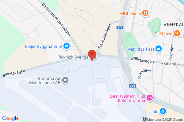 Kivimäki Heli