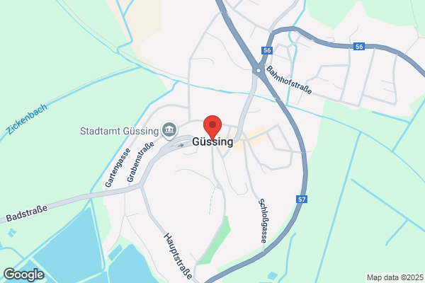 Gussing & Gussing AB