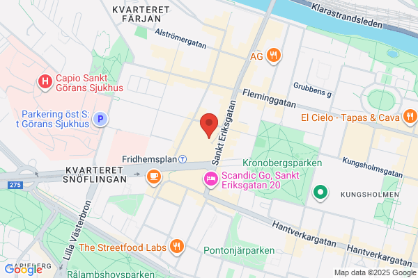 dag. sthlm