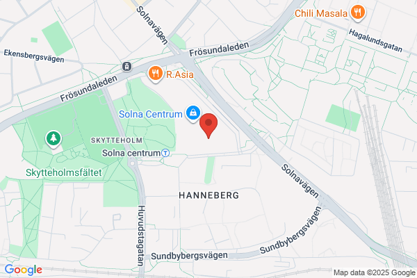 TICKET
