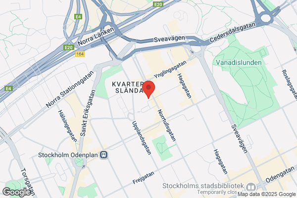Hälsoresor med reseledaren AB