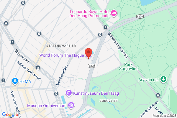 Haga Forum