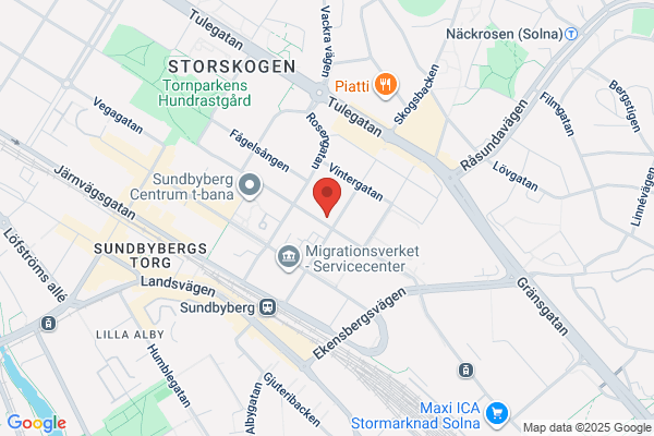 AB Ädel Omsorg