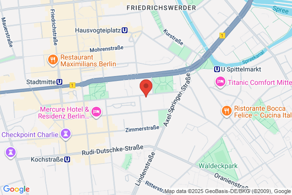 Alinas Rent & Fint