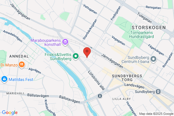 Cobex-J