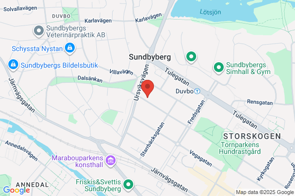 Dentalbiten