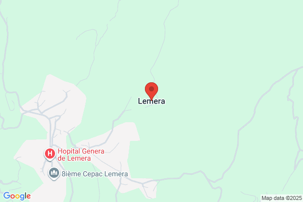 Lemera AB
