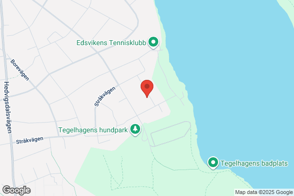 Tandläkare MAgnus Benedictsson AB