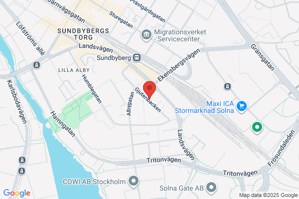 Jannes Dentallaboratorium