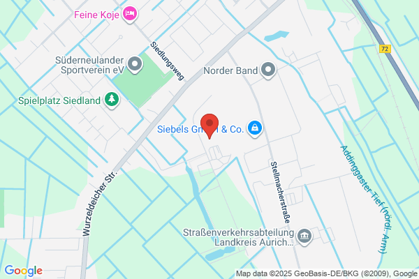 Ingemar Nordlund Taxi