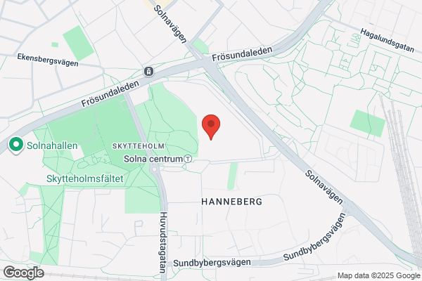 Espresso House