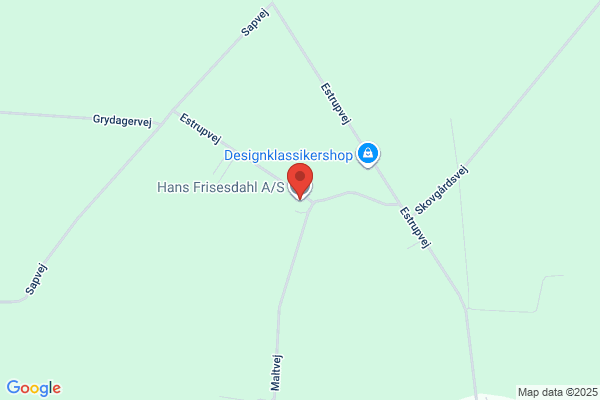 Frisendahl, Christina