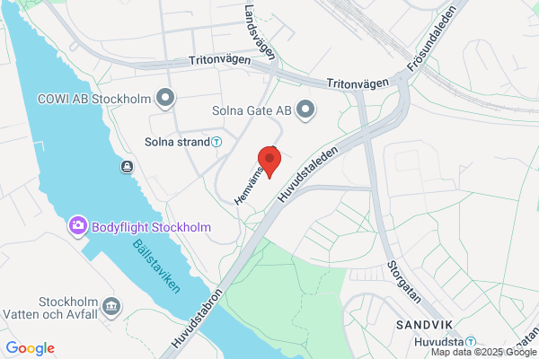 S-One Music Group