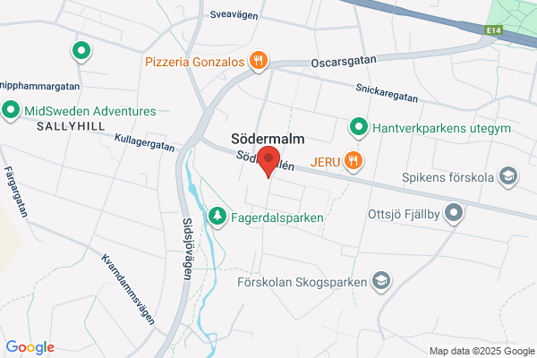 Auktionshuset Br. Österholm AB
