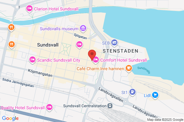 Programbolaget