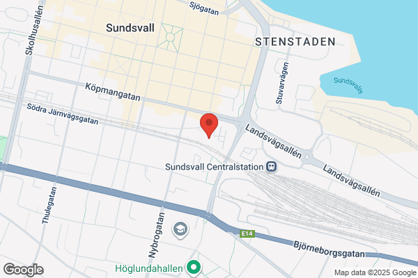 Fortum Waste Solutions AB