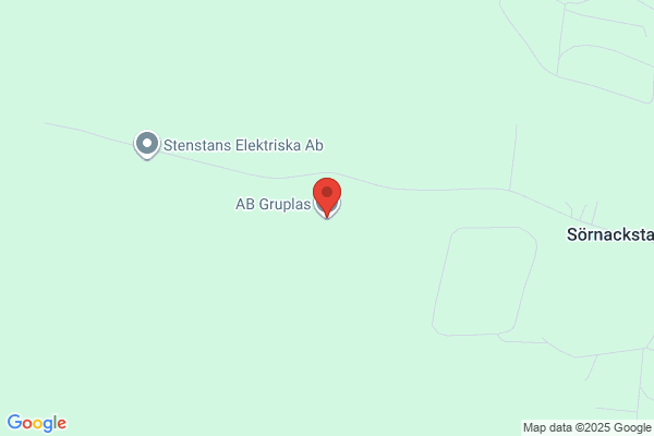 Gruplas, AB