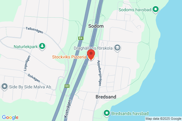 Swedin Bil Ab