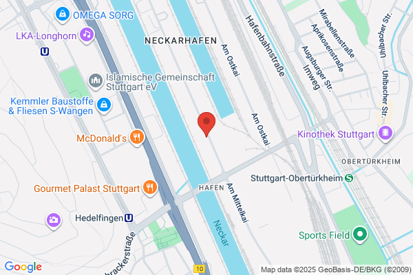 Kanox It-Konsult