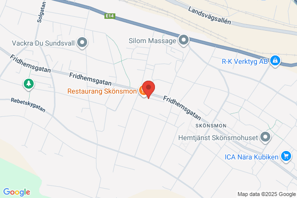 Klipperiet