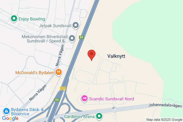 Yusuf Taxi