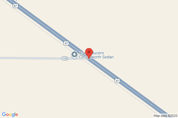 Bolin, Göran