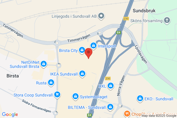Glitter