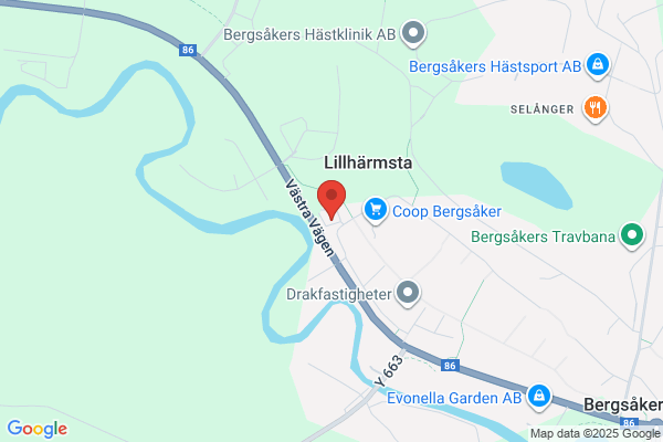 LNC Förvaltning AB