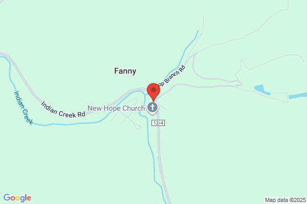 Fanny