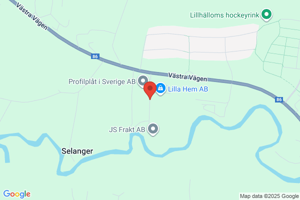 Y-läns Miljöisolering AB