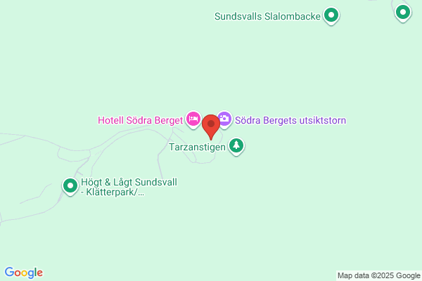 Gokartcenter Nöjeshallen