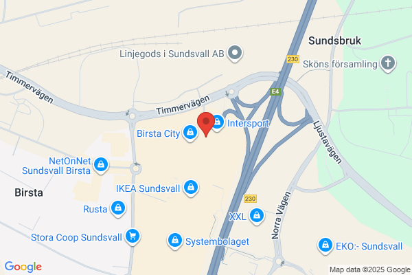 Din Sko