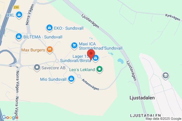 Skoboden