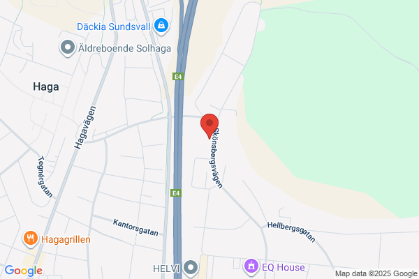 Johans Städmaskiner AB