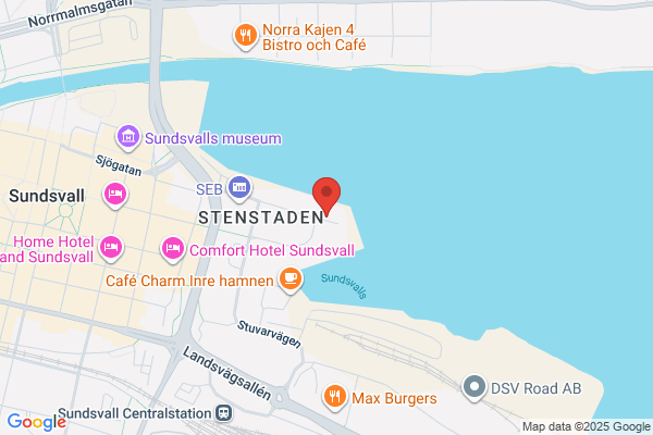 Ess Flytt Och Städ